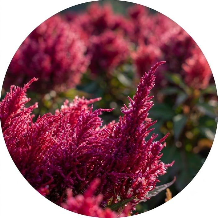 Visiflora
