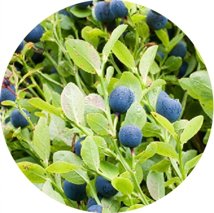 Visiflora