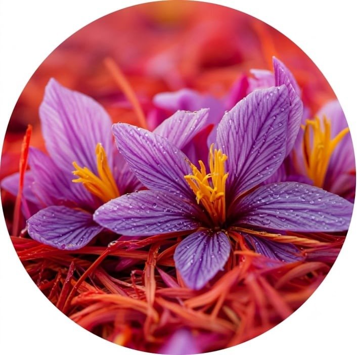 Visiflora