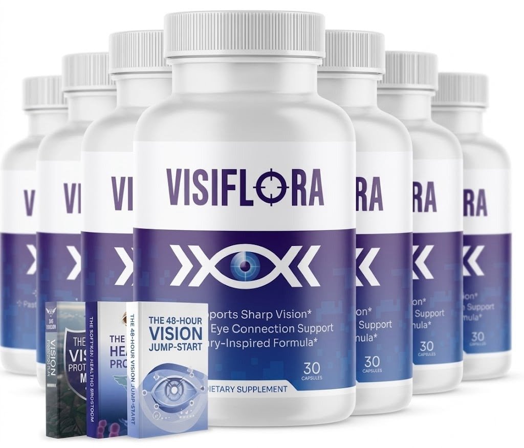 Visiflora