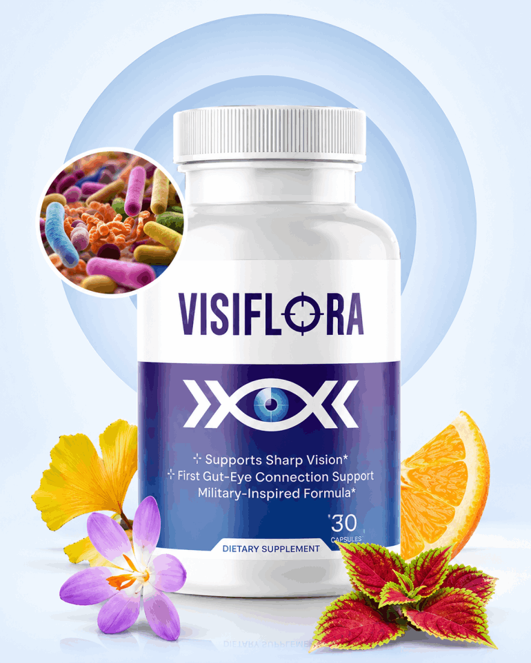 Visiflora